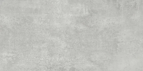 Przejdź do produktu Novabell Forge Alluminio Natural 30x60 Rekt.