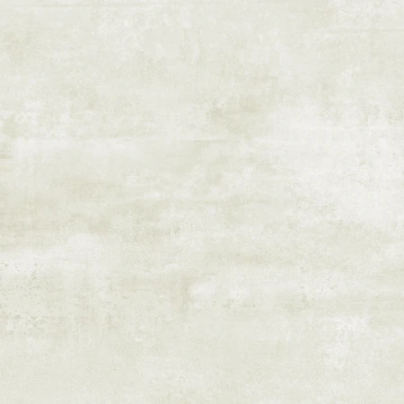 332609a33b292de838c41ed409c13752