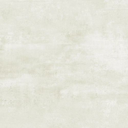 Przejdź do produktu Novabell Forge Inox Natural 80x80 Rekt.