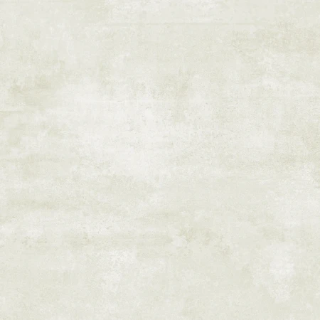 3b58dc992c2de785ff4549808e247e54