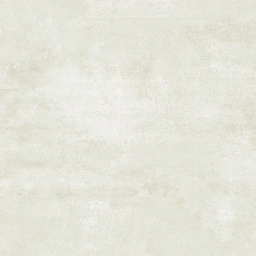 Przejdź do produktu Novabell Forge Inox Natural 60x60 Rekt.