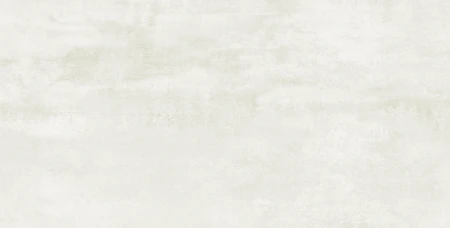 4d9029c77b83986ac4ad96bd38de7002