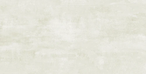 Przejdź do produktu Novabell Forge Inox Natural 30x60 Rekt.