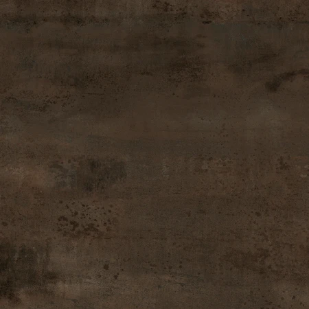 0208657493edd2afb39a708e09f9cb8b