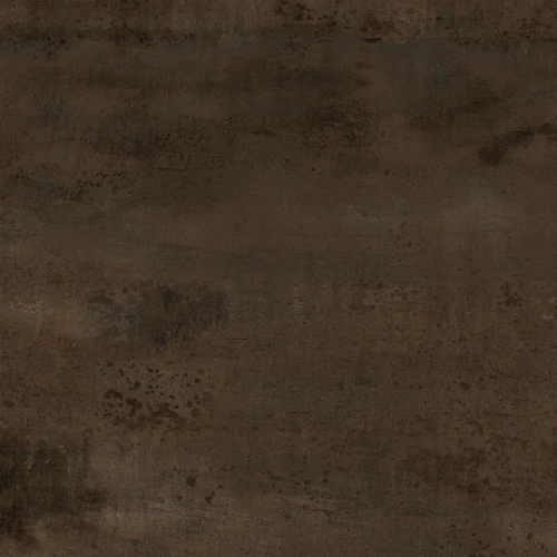 Przejdź do produktu Novabell Forge Bronzo Natural 100x100 Rekt.