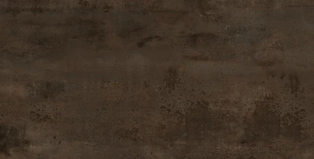 acf4706cce557120ac354bda1fa3abf0