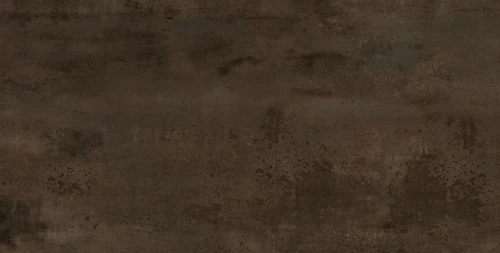 Przejdź do produktu Novabell Forge Bronzo Natural 60x120 Rekt.