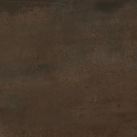 9bef2c7c05d98eafa73802b472ed8fb1