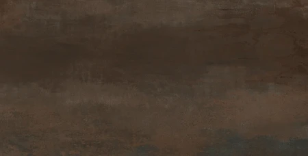 e167f549ddec22b4d47acd645fe0eed4