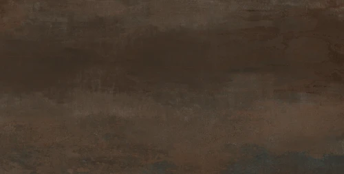 Przejdź do produktu Novabell Forge Bronzo Natural 30x60 Rekt.