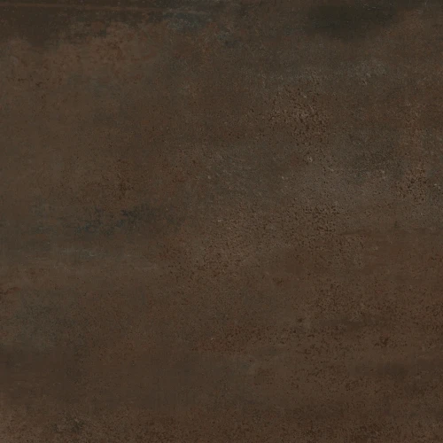 Przejdź do produktu Novabell Forge Bronzo Natural 80x80 Rekt.