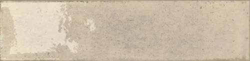 Przejdź do produktu Novabell Fusion Beige Lucido 6x25 Rekt.