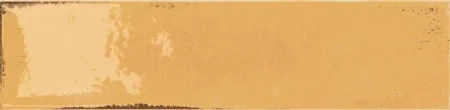5ec384ae7c6b25d8cebca9121edbfdf1