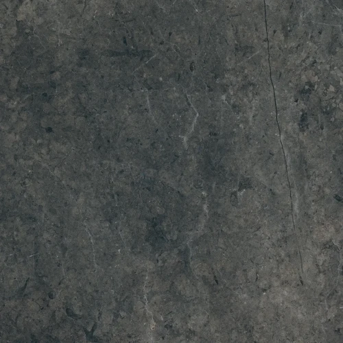 Przejdź do produktu Novabell Imperial Nero Imperiale Silk 60x60 Rekt.