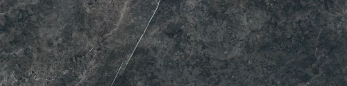 Przejdź do produktu Novabell Imperial Nero Imperiale Silk 30x120 Rekt.