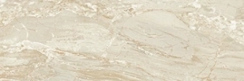 Przejdź do produktu Novabell Imperial Crema Silk 10x30 Rekt.