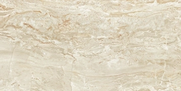 Przejdź do produktu Novabell Imperial Crema Silk 60x120 Rekt.