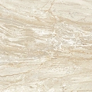 Przejdź do produktu Novabell Imperial Crema Lappato 60x60 Rekt.