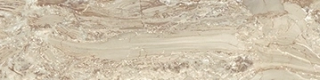 7598c389bb464baaefaf0cb70c67f3cc