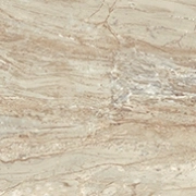 Przejdź do produktu Novabell Imperial Cappuccino Lappato 60x60 Rekt.