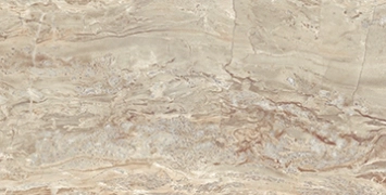 Przejdź do produktu Novabell Imperial Cappuccino Lappato 60x120 Rekt.