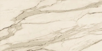 Przejdź do produktu Novabell Imperial Calacatta Bianco Lappato 60x120 Rekt.