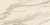 e924af1b1a7a4510a4cb65113c7be185