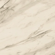 Przejdź do produktu Novabell Imperial Calacatta Bianco Lappato 60x60 Rekt.