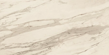 Przejdź do produktu Novabell Imperial Calacatta Bianco Lappato 30x60 Rekt.