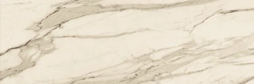 Przejdź do produktu Novabell Imperial Calacatta Bianco Lappato 10x30 Rekt.