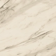 Przejdź do produktu Novabell Imperial Calacatta Bianco Lappato 30x30 Rekt.