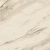 01c5013d1900d6e1b86579e6fa59bf65