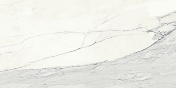 Przejdź do produktu Novabell Imperial Calacatta Bianco Silk 30x60 Rekt.