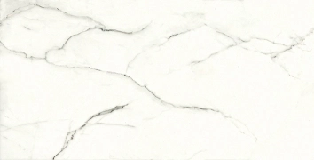 Przejdź do produktu Novabell Imperial Statuario Silk 30x60 Rekt.