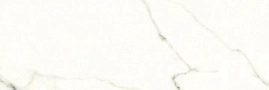 Przejdź do produktu Novabell Imperial Statuario Silk 10x30 Rekt.