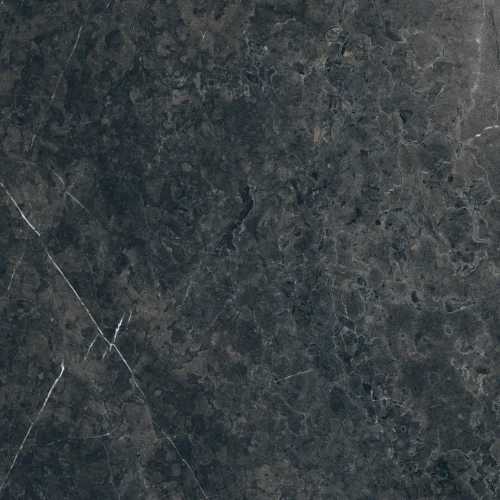 Przejdź do produktu Novabell Imperial Nero Imperiale Lappato 60x60 Rekt.