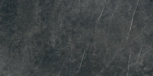 Przejdź do produktu Novabell Imperial Nero Imperiale Lappato 60x120 Rekt.