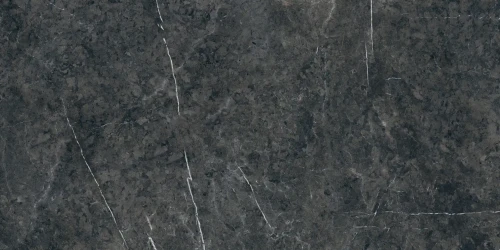 Przejdź do produktu Novabell Imperial Nero Imperiale Lappato 30x60 Rekt.
