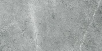 Przejdź do produktu Novabell Imperial Grigio Imperiale Silk 60x120 Rekt.