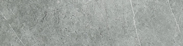 Przejdź do produktu Novabell Imperial Grigio Imperiale Silk 30x120 Rekt.
