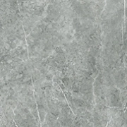 Przejdź do produktu Novabell Imperial Grigio Imperiale Silk 60x60 Rekt.