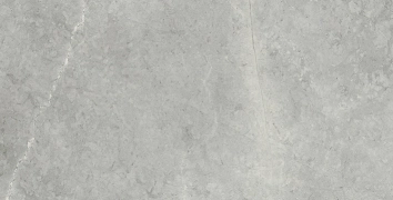 Przejdź do produktu Novabell Imperial London Grey Silk 60x120 Rekt.