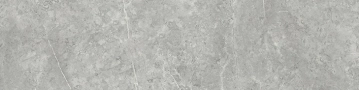 Przejdź do produktu Novabell Imperial London Grey Silk 30x120 Rekt.