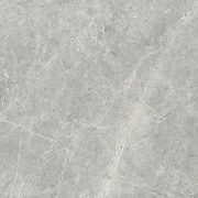 Przejdź do produktu Novabell Imperial London Grey Silk 30x30 Rekt.