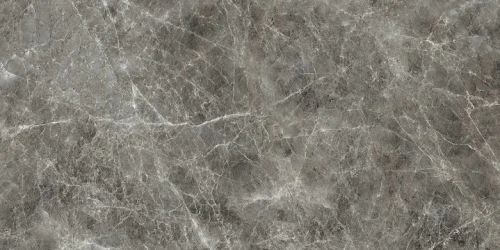 Przejdź do produktu Novabell Imperial Venice Grigio Natural 60x120 Rekt.