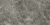 2b3fc8c8480f6696de4db2635436e630
