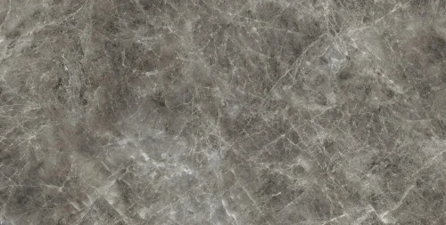 Przejdź do produktu Novabell Imperial Venice Grigio Natural 30x60 Rekt.