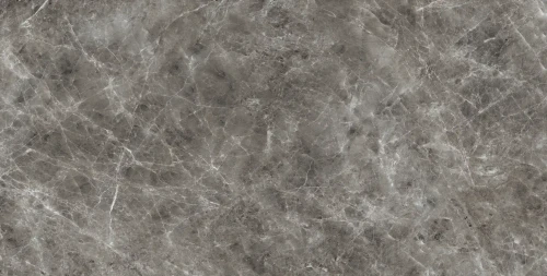 Przejdź do produktu Novabell Imperial Michelangelo Grigio Visone Levigato 60x120 Rekt.