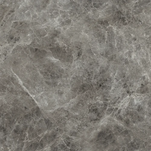 Przejdź do produktu Novabell Imperial Michelangelo Grigio Visone Levigato 60x60 Rekt.