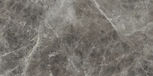 Przejdź do produktu Novabell Imperial Michelangelo Grigio Visone Levigato 30x60 Rekt.